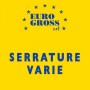 Serrature varie5